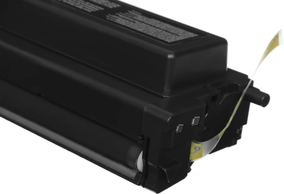 Картридж лазерный Xerox 006R04404 черный бар.в компл. (6000стр.) для Xerox B230, B225, B235