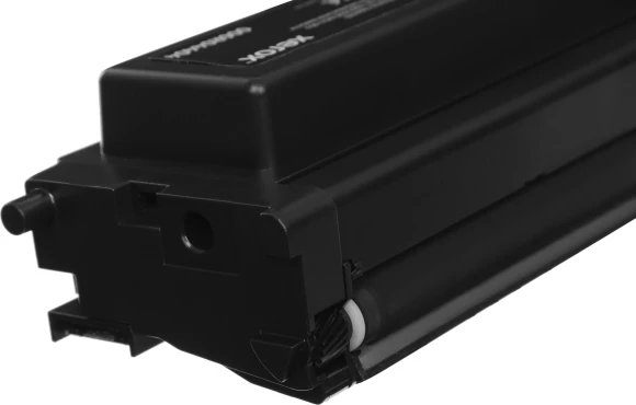 Картридж лазерный Xerox 006R04404 черный бар.в компл. (6000стр.) для Xerox B230, B225, B235