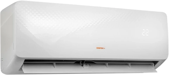 Сплит-система Centek CT-65C09 белый Сплит-система Centek CT-65C09 белый