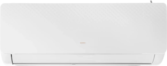 Сплит-система Centek CT-65C09 белый Сплит-система Centek CT-65C09 белый