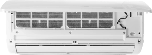 Сплит-система Centek CT-65C09 белый Сплит-система Centek CT-65C09 белый