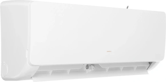 Сплит-система Centek CT-65C09 белый Сплит-система Centek CT-65C09 белый