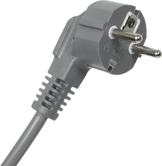 Сплит-система Centek CT-65C09 белый Сплит-система Centek CT-65C09 белый