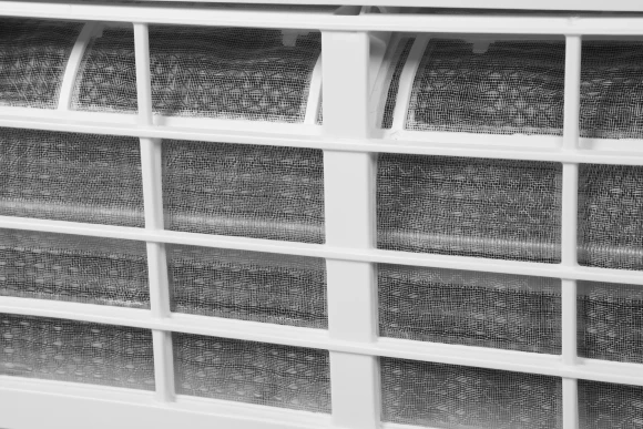 Сплит-система Centek CT-65C09 белый Сплит-система Centek CT-65C09 белый