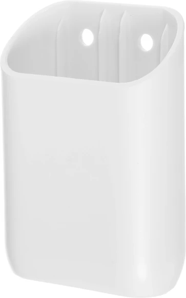 Сплит-система Centek CT-65C09 белый Сплит-система Centek CT-65C09 белый