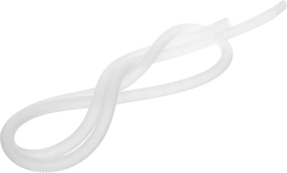 Сплит-система Centek CT-65C09 белый Сплит-система Centek CT-65C09 белый