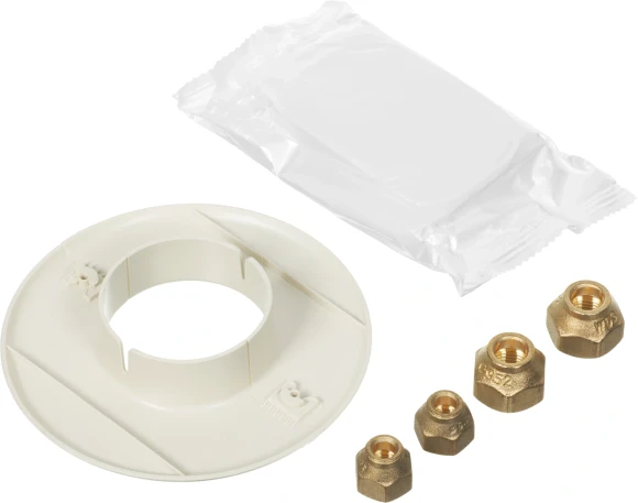 Сплит-система Centek CT-65C09 белый Сплит-система Centek CT-65C09 белый