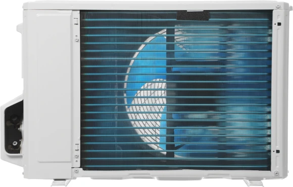 Сплит-система Centek CT-65C09 белый Сплит-система Centek CT-65C09 белый