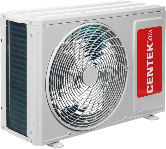 Сплит-система Centek CT-65C09 белый Сплит-система Centek CT-65C09 белый