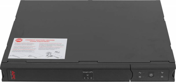 Измельчитель Hyundai HFWD 12566 560Вт черный/черный Измельчитель Hyundai HFWD 12566 560Вт черный/черный