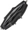 Сумка для ноутбука 16" Riva 8530 черный полиэстер (8530 BLACK) Сумка для ноутбука 16" Riva 8530 черный полиэстер (8530 BLACK)