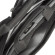 Сумка для ноутбука 16" Riva 8530 черный полиэстер (8530 BLACK) Сумка для ноутбука 16" Riva 8530 черный полиэстер (8530 BLACK)