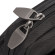 Сумка для ноутбука 16" Riva 8530 черный полиэстер (8530 BLACK) Сумка для ноутбука 16" Riva 8530 черный полиэстер (8530 BLACK)