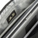 Сумка для ноутбука 16" Riva 8530 черный полиэстер (8530 BLACK) Сумка для ноутбука 16" Riva 8530 черный полиэстер (8530 BLACK)
