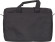 Сумка для ноутбука 16" Riva 8530 черный полиэстер (8530 BLACK) Сумка для ноутбука 16" Riva 8530 черный полиэстер (8530 BLACK)