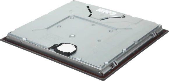 Варочная поверхность Bosch PKE611BA2E черный