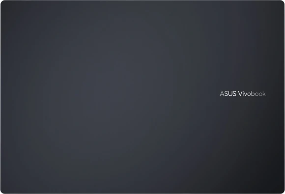 Ноутбук Asus Vivobook 18 M1807HA-S8025 Ryzen 7 260 16Gb SSD1Tb AMD Radeon 780M 18" IPS WUXGA (1920x1200) без ОС blue WiFi BT Cam (90NB15P1-M002S0)
