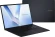 Ноутбук Asus Vivobook 18 M1807HA-S8025 Ryzen 7 260 16Gb SSD1Tb AMD Radeon 780M 18" IPS WUXGA (1920x1200) без ОС blue WiFi BT Cam (90NB15P1-M002S0)