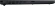 Ноутбук Asus Vivobook 18 M1807HA-S8025 Ryzen 7 260 16Gb SSD1Tb AMD Radeon 780M 18" IPS WUXGA (1920x1200) без ОС blue WiFi BT Cam (90NB15P1-M002S0)