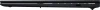 Ноутбук Asus Vivobook 18 M1807HA-S8025 Ryzen 7 260 16Gb SSD1Tb AMD Radeon 780M 18" IPS WUXGA (1920x1200) без ОС blue WiFi BT Cam (90NB15P1-M002S0)