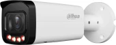 Камера видеонаблюдения IP Dahua DH-IPC-HFW3649TP-ZAS-IL 2.7-13.5мм цв.