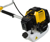 Блок питания MikroTik 48POW Блок питания MikroTik 48POW