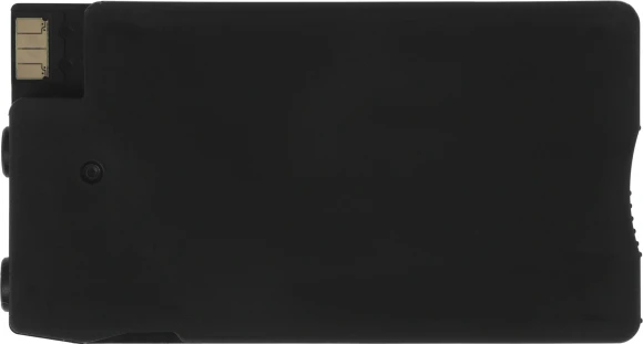 Картридж струйный HP 712 3ED67A голубой (29мл) для HP DJ Т230/630