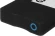 Картридж струйный HP 712 3ED67A голубой (29мл) для HP DJ Т230/630