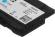 Картридж струйный HP 712 3ED67A голубой (29мл) для HP DJ Т230/630