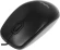 Мышь Logitech M90 черный оптическая 1000dpi USB 2but (910-001795)