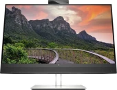 Монитор HP 27" E27M G4 Conferencing черный IPS LED 16:9 HDMI M/M Cam HAS Piv 1000:1 300cd 178гр/178гр 2560x1440 75Hz DP QHD USB 8.52кг Монитор HP 27" E27M G4 Conferencing черный IPS LED 16:9 HDMI M/M Cam HAS Piv 1000:1 300cd 178гр/178гр 2560x1440 75Hz DP QHD USB 8.52кг
