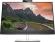 Монитор HP 27" E27M G4 Conferencing черный IPS LED 16:9 HDMI M/M Cam HAS Piv 1000:1 300cd 178гр/178гр 2560x1440 75Hz DP QHD USB 8.52кг