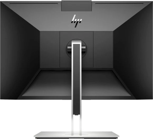 Монитор HP 27" E27M G4 Conferencing черный IPS LED 16:9 HDMI M/M Cam HAS Piv 1000:1 300cd 178гр/178гр 2560x1440 75Hz DP QHD USB 8.52кг