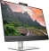 Монитор HP 27" E27M G4 Conferencing черный IPS LED 16:9 HDMI M/M Cam HAS Piv 1000:1 300cd 178гр/178гр 2560x1440 75Hz DP QHD USB 8.52кг