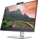 Монитор HP 27" E27M G4 Conferencing черный IPS LED 16:9 HDMI M/M Cam HAS Piv 1000:1 300cd 178гр/178гр 2560x1440 75Hz DP QHD USB 8.52кг