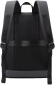Рюкзак для ноутбука 15.6" Acer LS series OBG409 черный полиэстер (ZL.BAGEE.00S) Рюкзак для ноутбука 15.6" Acer LS series OBG409 черный полиэстер (ZL.BAGEE.00S)