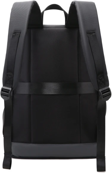 Рюкзак для ноутбука 15.6" Acer LS series OBG409 черный полиэстер (ZL.BAGEE.00S) Рюкзак для ноутбука 15.6" Acer LS series OBG409 черный полиэстер (ZL.BAGEE.00S)