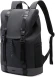 Рюкзак для ноутбука 15.6" Acer LS series OBG409 черный полиэстер (ZL.BAGEE.00S) Рюкзак для ноутбука 15.6" Acer LS series OBG409 черный полиэстер (ZL.BAGEE.00S)