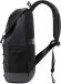 Рюкзак для ноутбука 15.6" Acer LS series OBG409 черный полиэстер (ZL.BAGEE.00S) Рюкзак для ноутбука 15.6" Acer LS series OBG409 черный полиэстер (ZL.BAGEE.00S)