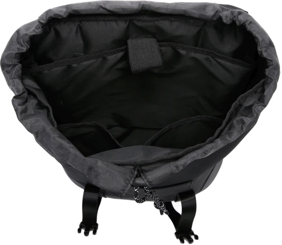 Рюкзак для ноутбука 15.6" Acer LS series OBG409 черный полиэстер (ZL.BAGEE.00S) Рюкзак для ноутбука 15.6" Acer LS series OBG409 черный полиэстер (ZL.BAGEE.00S)