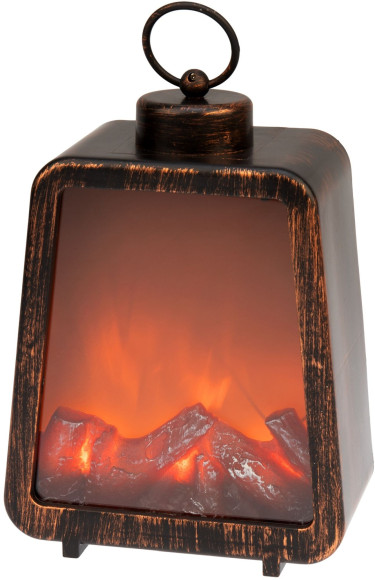Реле промежуточное IEK РЭК78/4(MY4) 12В (RRP20-4-03-012D)