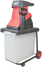 Дрель-шуруповерт Ovk Tools OTCS1AA-12V-1.3A 12Вт аккум. патрон:быстрозажимной