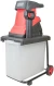 Дрель-шуруповерт Ovk Tools OTCS1AA-12V-1.3A 12Вт аккум. патрон:быстрозажимной