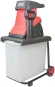 Дрель-шуруповерт Ovk Tools OTCS1AA-12V-1.3A аккум. патрон:быстрозажимной