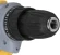 Дрель-шуруповерт Ovk Tools OTCS1AA-12V-1.3A аккум. патрон:быстрозажимной