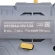 Дрель-шуруповерт Ovk Tools OTCS1AA-12V-1.3A аккум. патрон:быстрозажимной