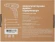 Дрель-шуруповерт Ovk Tools OTCS1AA-12V-1.3A аккум. патрон:быстрозажимной
