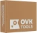 Дрель-шуруповерт Ovk Tools OTCS1AA-12V-1.3A аккум. патрон:быстрозажимной