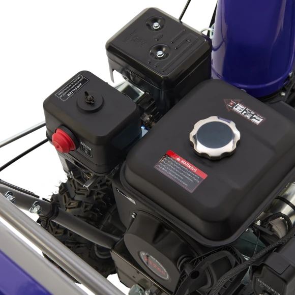 Снегоуборщик бензин. Newjel NJ40209 5.7л.с. Снегоуборщик бензин. Newjel NJ40209 5.7л.с.