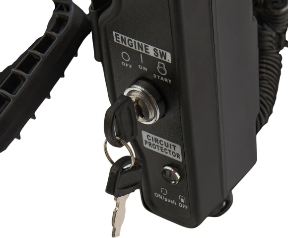 Снегоуборщик бензин. Newjel NJ40209 5.7л.с. Снегоуборщик бензин. Newjel NJ40209 5.7л.с.